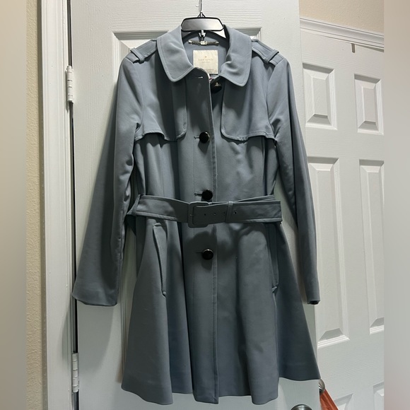 Kate Spade Jacket - Picture 12 of 14